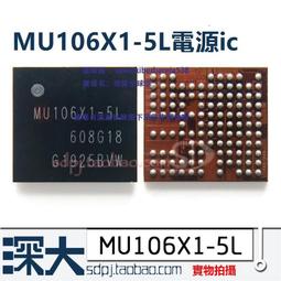 三星 S10 PU仿皮可插卡翻蓋手機皮套 (FS132)【預購】 歷史價格詳細信息