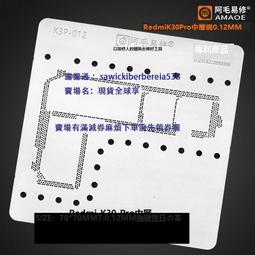 磁性毛氈畫板可移動國畫書法畫架掛式支架作品畫磁吸性毛氈牆展示 歷史價格詳細信息