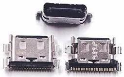 榮耀play HI6523音頻TAS2560鈴聲12和弦S57信號供電1H +ACT充電ic 歷史價格詳細信息