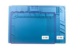 新款手機維修鑷子超硬鈦合金防磁化顯微鏡特尖0.15mm指紋飛線鑷子 歷史價格詳細信息