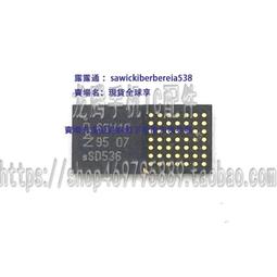 6代 U2 7代6S 8代1608A1 1610A2 1610A3 610A3B 1612A1 USB充電IC 歷史價格詳細信息