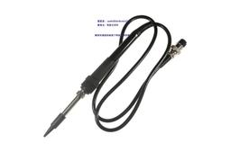 936焊臺恆溫烙鐵手柄套頭 烙鐵套筒 風槍磁控感應座 烙鐵接口通用 歷史價格詳細信息