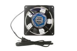 威利WL-368第二代刀具 雙頭刀柄 除芯片邊膠 除芯片黑膠 手工打磨 歷史價格詳細信息