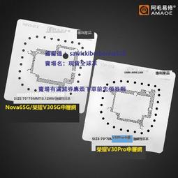 阿毛/華為Mate60Pro+植錫鋼網/MT60RS/X5/Hi36A0/9000S/CPU/HW18 歷史價格詳細信息