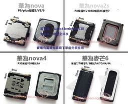 NOVA2Plus燈控IC LM36274 Nova4/4e 榮耀20i壓顯示燈光二極 歷史價格詳細信息