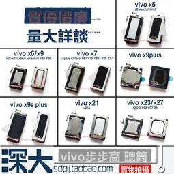 vivo步步高V2 S6 S6T電池正品ViVOS1手機電板S1電池原裝BK-B-45 歷史價格詳細信息