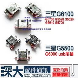 G-6100【西洋歐美】SEXY BABES CAR RIDES 歷史價格詳細信息