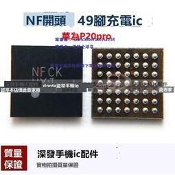 【UP101】10日環保LED電子酥油心燈12入組-含壓克力杯(心燈 電子蠟燭 仿真蠟燭 環保蠟燭/AXY2032) 歷史價格詳細信息