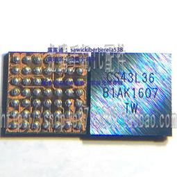 MATE30 PRO 1.2V相機供電 6D開頭 2866照相IC SC8571 8562充電IC 歷史價格詳細信息