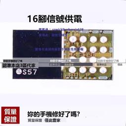 華.為信創 擎雲L540 國產化筆記本電腦(麒麟9006C 16G 512G固態 2 歷史價格詳細信息