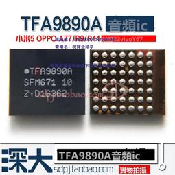 【9888】露娜斯_典雅丰華蕾絲內褲_紅/藍/芋粉/膚 歷史價格詳細信息