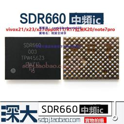 3815--台北工業專科學校45年-第四屆畢業同學錄(郵寄-免運費)絕版書籍-珍貴老文獻 歷史價格詳細信息