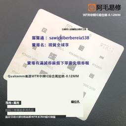 綜合鋼珠珍珠小花朵 日系五瓣花 日式花朵飾品盒 清新小白花 金銀小鋼珠 花朵珍珠美甲 指甲油工具材料 現貨～ 歷史價格詳細信息