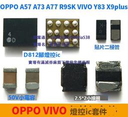 Y8-3《好書321KB康》【電腦叢書】MS-DOS Encyclopedia 1556150490 歷史價格詳細信息