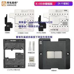 磁性毛氈畫板可移動國畫書法畫架掛式支架作品畫磁吸性毛氈牆展示 歷史價格詳細信息