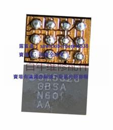 魅藍note3樂視2功放IC SKY 77643-61 77920-21 77910 77916-11 31 歷史價格詳細信息