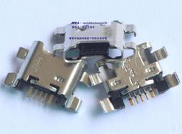 適用於  暢享8S 觸摸屏 Y5-2019 玻璃手寫屏 外屏TP 歷史價格詳細信息