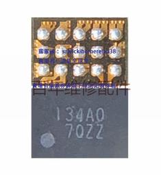 適用華為榮耀8X背光壓顯示燈控ic BUG二極管閃光燈控3642 134A0 價格比較,價格查詢,歷史價格詳細信息