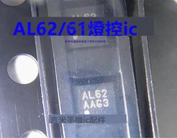 適用榮耀暢玩7C卡座暢玩7A三合壹卡槽暢享8E內存卡芯SIM卡倉 歷史價格詳細信息