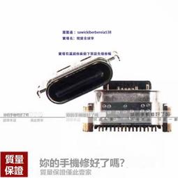 oppoA11手機殼A8保護皮套A5翻蓋A9防摔A11x外殼oppa9x全包0PP0軟殼opa11硅膠 歷史價格詳細信息