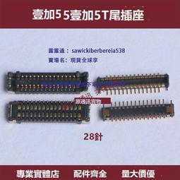 壹加服飾春季新款加百搭男士牛仔褲寬鬆潮流復古抽繩簡約休閒男。 歷史價格詳細信息