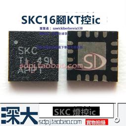 DRJ潔博士 酵素 柔洗 防螨 抗菌 無磷 無螢光劑添加 四合一抗菌防螨洗衣球日本技術台灣製造(20顆/包) 歷史價格詳細信息