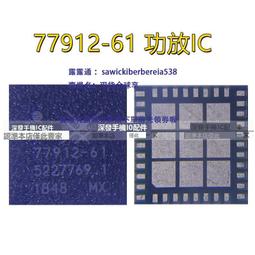 紅米4X 紅米5手機殼紅米note4X全透明防摔殼紅米4A手機套批發 歷史價格詳細信息