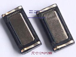 適用  y81 / y83 屏幕總成液晶顯示內外一體屏 歷史價格詳細信息