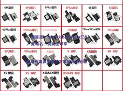 蘋果6代6S 7代7P小米4/5中頻IC WTR1625L 1605L WTR3925 4905-1vv 歷史價格詳細信息