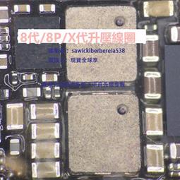 8代 Hilux 腳踏墊 【鑽石紋】/適用於 hilux腳踏墊 海力士腳踏墊 hilux 腳踏墊 後箱墊 /台灣製 歷史價格詳細信息