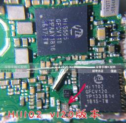 適用榮耀V8PRO平板鋼化膜6/7華為MATEPAD11全屏AIR5高清屏保OPVI 螢幕鋼化膜 保護貼 平板保護貼 鋼化玻璃膜 歷史價格詳細信息