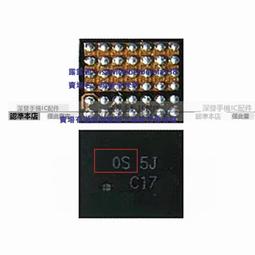 華為 P10 PRO 4.5V/5A 9V/2A 超級快充 車充+ Type C 線 SuperCharge 歷史價格詳細信息