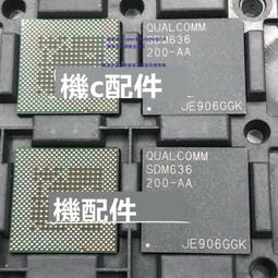 諾基亞6 X6 諾基亞7 7plus 8 9平板N1 TA-1099尾插usb手機充電口 歷史價格詳細信息