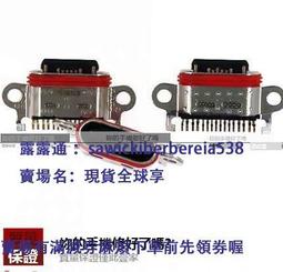 USB口腔內窺鏡便攜式移動電腦手機兩用牙科拍照高清500萬攝像頭 歷史價格詳細信息