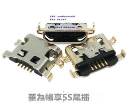 適用暢享70pro手機殼時尚斜挎掛繩卡包70pro超薄電鍍保護套女 歷史價格詳細信息