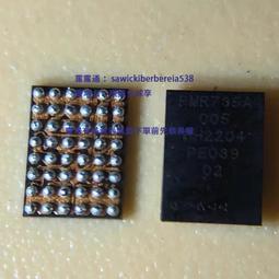 mate30 9X pro nova6天線開關ic 458 423 540 434 446 438 78062 歷史價格詳細信息