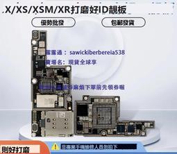 Pro 基於樹莓派RP2040-Tiny微型開發板 附FPC轉接板 雙核處理器 分體式USB接口 支援Arduino 歷史價格詳細信息