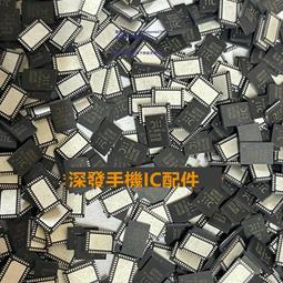 343S00235 CD3217B12充電IC SN2610A0 343S00480 343S00394 00465 歷史價格詳細信息