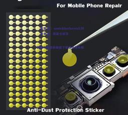 前置攝像頭 閃光 補光燈 夜拍神器 LED燈珠 可調節 迷你 便攜 照明 夾子式 自拍神器 手機 補光 多色 歷史價格詳細信息