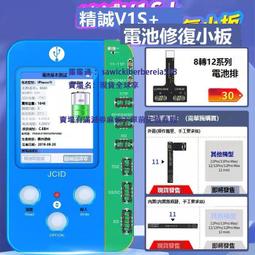 精誠鍛造高強度船用焊接D型環 D鈴20 36 50T D鈴吊耳量大優惠 歷史價格詳細信息