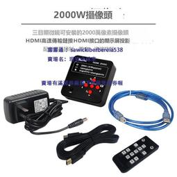 環形倍速鏈線多少錢 倍速鏈組裝線鄭州倍速鏈組裝線廠址 歷史價格詳細信息