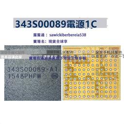 97-129 絕版透明塑膠迷你70片日本進口拼圖 迪士尼 Tsum Tsum 米奇米妮 公主 皮克斯 小熊維尼 歷史價格詳細信息