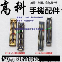 華為榮耀CD16邊緣路由器，1200Mb 歷史價格詳細信息