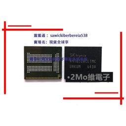 三星 海力士4G  2RX4 PC3-10600R 伺服器記憶體4G DDR3 1333ECC REG 歷史價格詳細信息