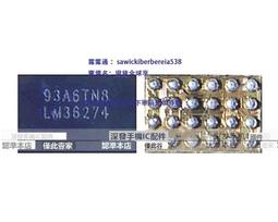 榮控35KV高壓一體式複合氧化鋅避雷器HY5WX51/134橡膠防雷線路型 歷史價格詳細信息