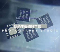 PRO5- 厚塗筆刷 人像筆刷 頭髮筆刷 ipad筆刷 Procreate筆刷 筆刷素材 上色筆刷 歷史價格詳細信息