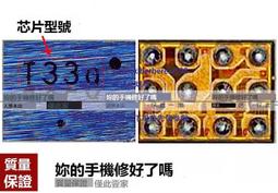 華.為信創 擎雲L540 國產化筆記本電腦(麒麟9006C 16G 512G固態 2 歷史價格詳細信息