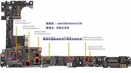 Mate 恐龍座騎紅外線自動感應多模手機支架座 歷史價格詳細信息