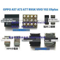A83-單迴路電動幫浦 歷史價格詳細信息