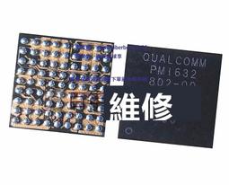 vivo y3 X27手機腰包OPPO A5真皮腰帶手機包男士橫掛腰間手機皮套 歷史價格詳細信息